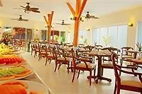 Hidden Beach Resort Au Naturel Adults Only - Catamaran, Cenote & More Inclusive-1