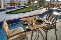 Hidden Beach Resort Au Naturel Adults Only - Catamaran, Cenote & More Inclusive-2