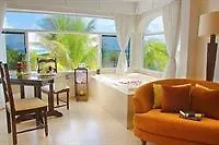 Hidden Beach Resort Au Naturel Adults Only - Catamaran, Cenote & More Inclusive-3